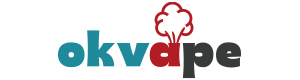 Okvape.de