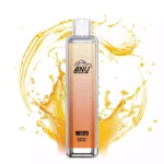 2025 Trend ANU Crystal 10000 Züge Einweg E-Zigarette mit Energydrink Geschmack, Schnelle Lieferung in 5–7 Tagen, Top-Preis mit 0% 2% 3% 5% Nikotin (2)