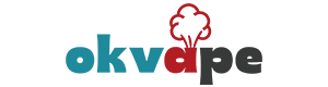 Okvape.de